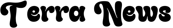 Terra News