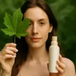 Cosa significa davvero ‘green beauty’? Il significato autentico che spesso sfugge anche agli esperti