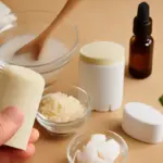 Come autoprodurre deodorante naturale solido? Soluzioni che risolvono davvero il problema degli odori