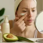 Come prevenire i punti neri con la skincare naturale? La strategia che fa davvero la differenza