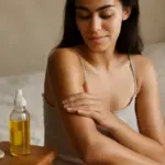 Olio corpo naturale fatto in casa: come ottenere un effetto vellutato e idratante duraturo