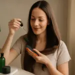 Routine capelli green: quali step adottare per una chioma sana e luminosa?