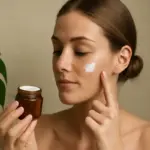 Come riconoscere un vero idratante naturale per il viso? I segnali che non mentono mai