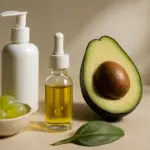 Ingredienti bio anti-age: quello che la maggior parte delle routine ignora ma che fa la differenza