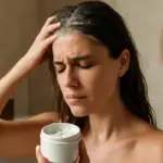 Scrub cuoio capelluto: per chi sono indicati e quali errori evitare nel bio