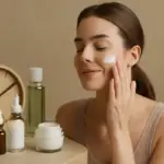 Dopo quanto tempo si vedono i benefici reali della skincare naturale? Gli step importanti che accorciano l’attesa