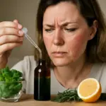 Quali sono i rischi nascosti degli ingredienti naturali troppo concentrati? La guida pratica che tutela la salute