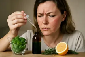 Quali sono i rischi nascosti degli ingredienti naturali troppo concentrati? La guida pratica che tutela la salute
