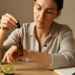 Come capire se un prodotto naturale è adatto al tuo tipo di pelle? I test casalinghi che pochi applicano