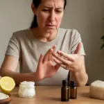 Crema mani naturale homemade: errori comuni che compromettono l’efficacia idratante