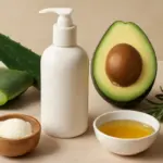 Quali ingredienti biologici non devono mai mancare nei detergenti corpo? La guida per chi cerca una detersione efficace ma delicata