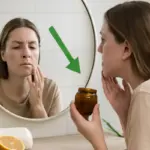 Cos’è l’effetto rebound negli esfolianti naturali? Impara a prevenirlo con piccoli accorgimenti quotidiani