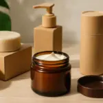Cosmetici plastic-free: quali imballaggi sono davvero green e come influiscono sulla freschezza del prodotto