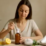 Come creare un detergente intimo naturale? Accorgimenti per un equilibrio delicato e sicuro