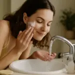 Detersione mattutina naturale: quali step non saltare mai per una pelle fresca tutto il giorno?