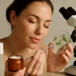 Che ruolo hanno i probiotici nella skincare naturale? La scienza dietro il trend che conquista