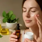 Come abbinare estratti botanici per una skincare riequilibrante? Le sinergie che migliorano davvero la pelle
