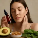 Come integrare la vitamina E nella skincare naturale? Le fonti green che fanno davvero la differenza