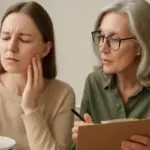 Cosa fare se sviluppi intolleranze cutanee ai cosmetici naturali? I suggerimenti degli esperti green per affrontare subito il problema