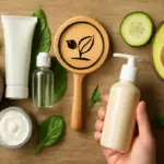 Ingredienti bio sostenibili: come scegliere quelli amici dell’ambiente e della pelle?