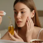 Olio di jojoba puro: perché inserirlo in routine e quali errori evitare nell’uso quotidiano?