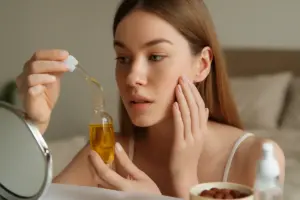 Olio di jojoba puro: perché inserirlo in routine e quali errori evitare nell’uso quotidiano?