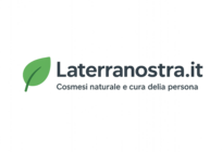 Laterranostra.it