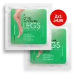 Slim Legs Bendaggi, recensioni e opinioni per un acquisto consapevole